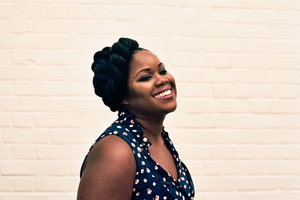 4 MUSISI JAZZ INGGRIS YANG PUNYA SEMUANYA